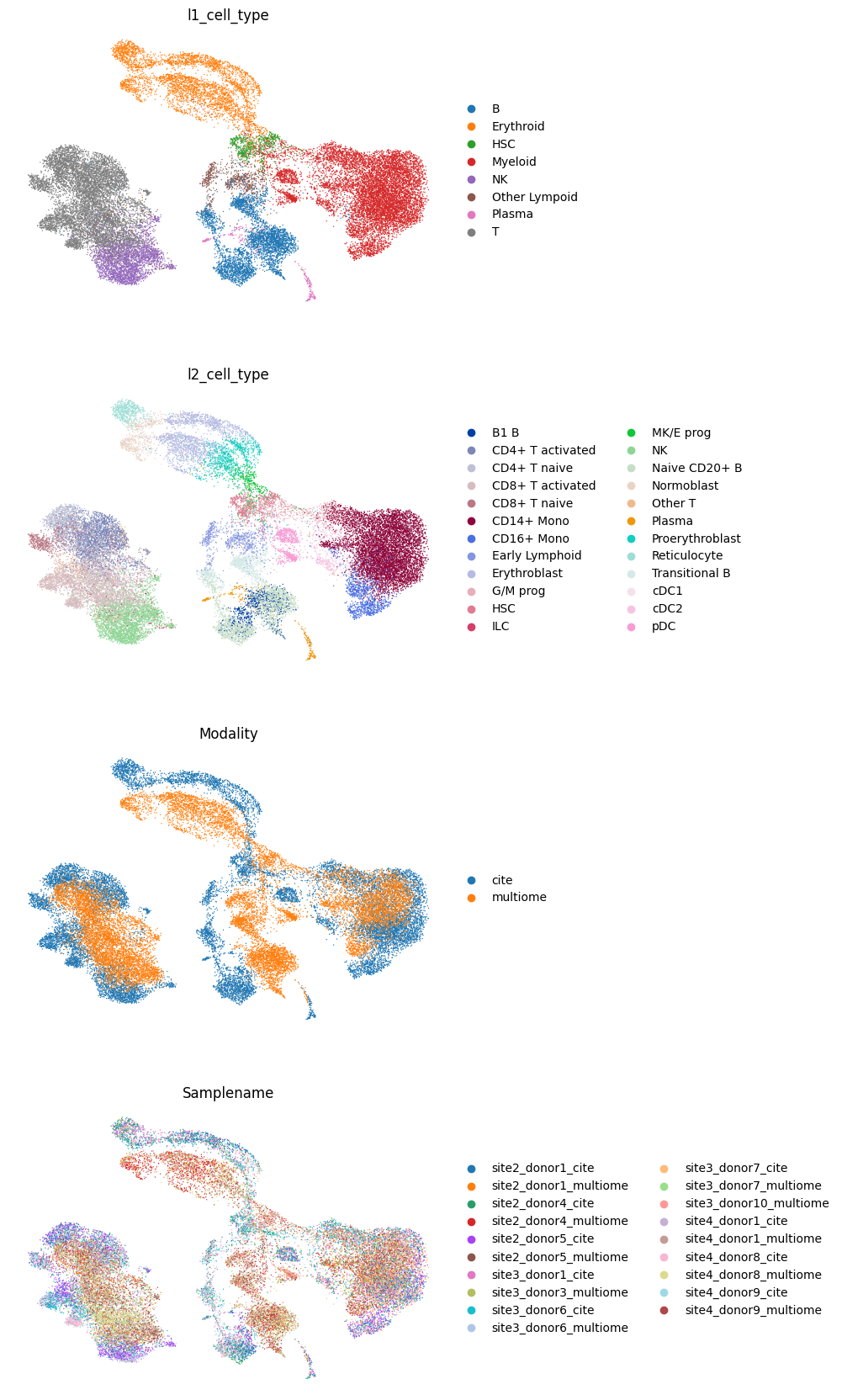 ../_images/b1761d0f57eed19c033401effeb13c57286cd5b5afca41ed1b3a68c205fe51c5.png
