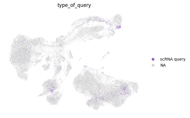 ../_images/c224bc4328f3612431744602c056453b2a1ffc6404b985f2cad6101a38063995.png