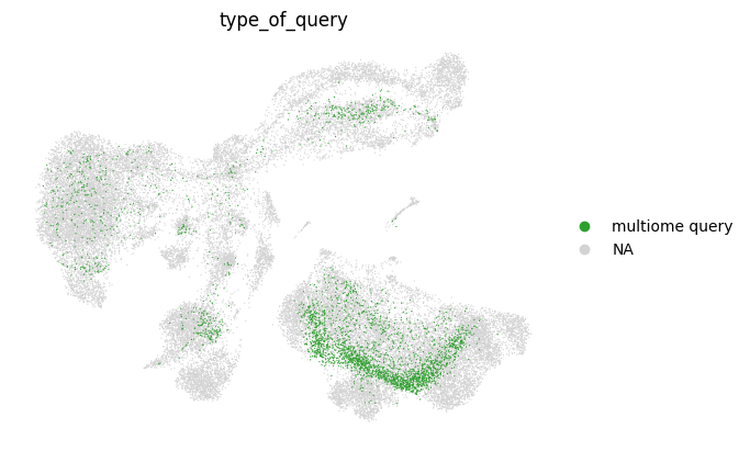 ../_images/f905efe9206ab1d6d8f62372ef06432c39e8a1b65750cfb7df63100631712633.png